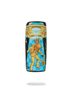 EXTRA EXTRATERRESTRIAL POUCH