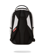 FAITH RINGOLD SELF/PORTRAIT BACKPACK (SUPER LIMITED)