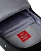 FATAL ATTRACTION BACKPACK