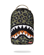 FEASTIN BEASTIN DLXSR BACKPACK