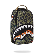 FEASTIN BEASTIN DLXSR BACKPACK