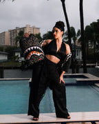 FEASTIN BEASTIN DLXSR BACKPACK