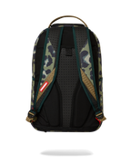 FEASTIN BEASTIN DLXSR BACKPACK