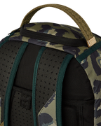 FEASTIN BEASTIN DLXSR BACKPACK