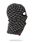 DRENCH SKI MASK