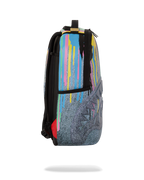 DRIPPY STONE BACKPACK (DLXV)