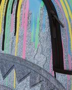 DRIPPY STONE BACKPACK (DLXV)
