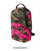 DROP ZONE BACKPACK