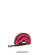 DROP ZONE POUCH
