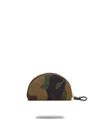DROP ZONE POUCH