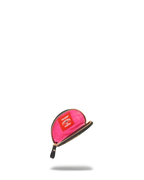 DROP ZONE POUCH