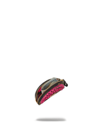 DROP ZONE POUCH