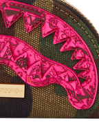 DROP ZONE POUCH