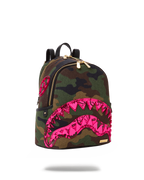DROP ZONE SAVAGE