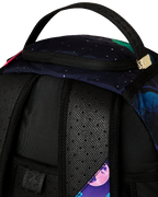 EARTHING DLXR BACKPACK