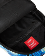 ESTATE SALE DLXSV BACKPACK