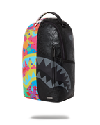 EUPHORIC DARKNESS BACKPACK (DLXV)