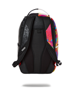 EUPHORIC DARKNESS BACKPACK (DLXV)