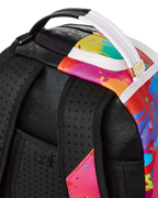 EUPHORIC DARKNESS BACKPACK (DLXV)