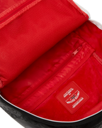 EUPHORIC DARKNESS BACKPACK (DLXV)