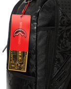 EUPHORIC DARKNESS BACKPACK (DLXV)