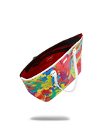 EUPHORIC DARKNESS TOTE