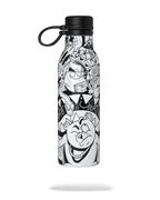 DOODLE WATER BOTTLE