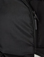 DOUBLE CARGO SIDE SHARK (BLACK)