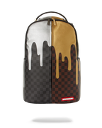 DOUBLE DRIP DLXV BACKPACK