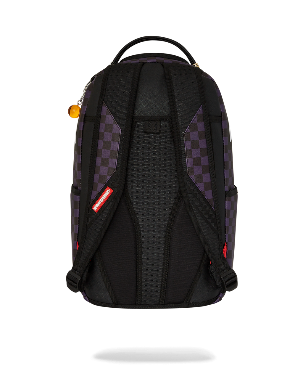 DRAGON BALL ROSE GOKU BLACK'S WRATH BACKPACK