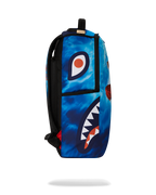 DRAGON BALL SUPER GOKU KAMEHAMEHA DLXSR BACKPACK
