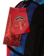 DRAGON BALL SUPER POWER SAIYAN BACKPACK