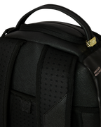 DRAGON BEAR SHOCKWAVE BACKPACK