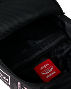 DRAGON BEAR SHOCKWAVE BACKPACK