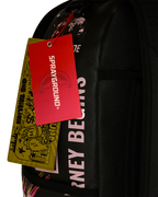 DRAGON BEAR SHOCKWAVE BACKPACK