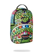 DREAM BANK BACKPACK