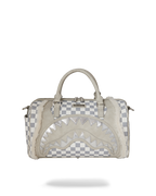 DREAMCHECK MINI DUFFLE