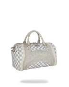 DREAMCHECK MINI DUFFLE
