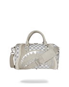 DREAMCHECK MINI DUFFLE