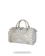 DREAMCHECK MINI DUFFLE