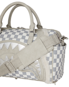 DREAMCHECK MINI DUFFLE