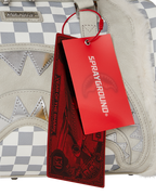 DREAMCHECK MINI DUFFLE