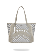 DREAMCHECK TOTE