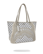 DREAMCHECK TOTE