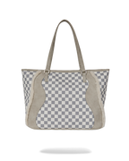 DREAMCHECK TOTE