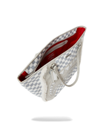 DREAMCHECK TOTE