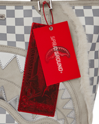 DREAMCHECK TOTE