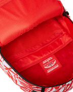 DIABLO GALLERY DLXR BACKPACK