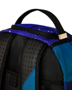 DIABLO JUST ANOTHER RELAXING NIGHT DLXSR BACKPACK