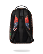 DIABLO MIDNIGHT GAMES BACKPACK